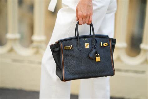 hermes birkin locations|how to order Hermes bag.